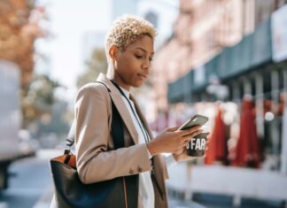 Best apps for frequent flyers