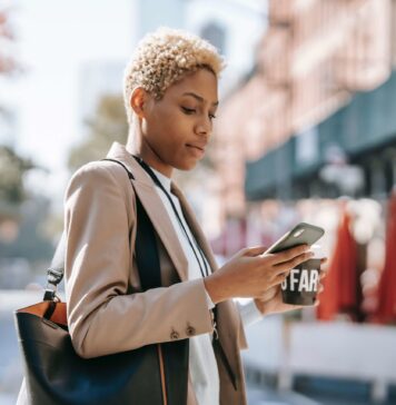 Best apps for frequent flyers