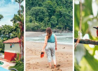 42 Essentials to Pack for Costa Rica