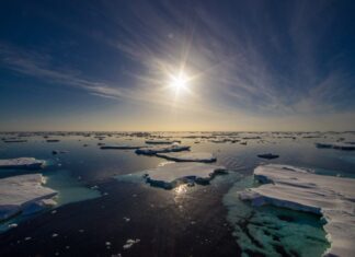 Where to Go and When to Book Them