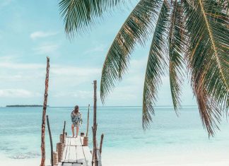 The Ultimate Guide to Visiting the San Blas Islands, Panama (Guna Yala)