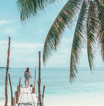 The Ultimate Guide to Visiting the San Blas Islands, Panama (Guna Yala)