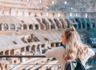 4 Tips for Taking a Bleisure Trip — TripIt Blog