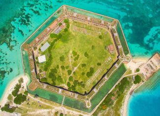 7+ Remarkable Things to Do in Key West Florida » Local Adventurer