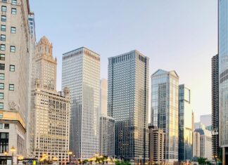 21 of the Best FREE Things to Do in Chicago