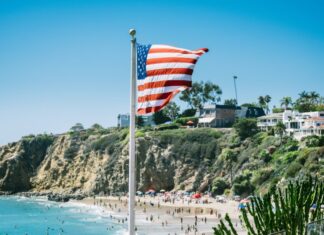 Will Fourth of July 2021 Be the Return to Normal? — TripIt Blog