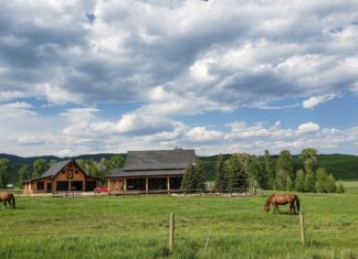 The Gateway to Western Culture