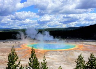 Strong Close to Summer Travel with Labor Day 2021 — TripIt Blog