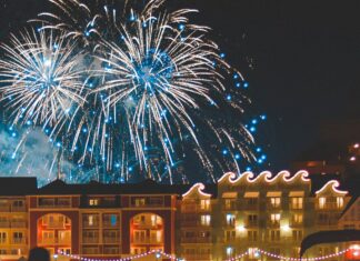 18 Free Things to Do in and around Orlando