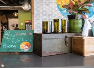 Soul Community Planet A New Concept Hotel in Colorado Springs