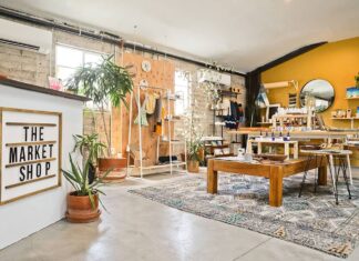 Fergusons Downtown – Your Complete Guide » Local Adventurer