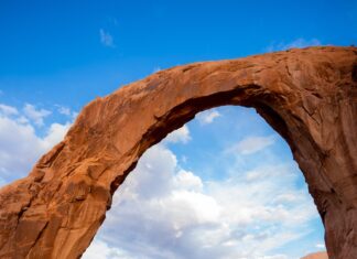 66 Awesome Things to Do in Utah
