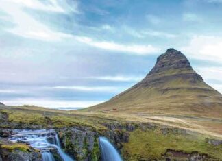 25 Things You NEED to Do in Iceland