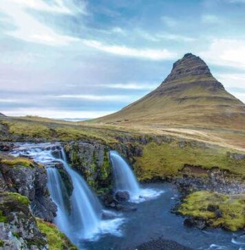 25 Things You NEED to Do in Iceland