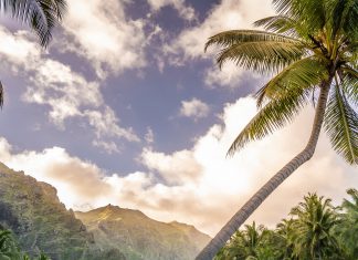 Traveling in Troubled Times – Be My Travel Muse