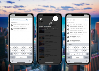 New Tool Added for Locating Trip Details in TripIt for iOS — TripIt Blog