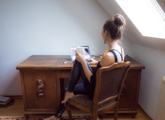 How to Plan a Trip in 7 Steps