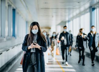 What to Do if Your Flight Is Canceled on a Business Trip — TripIt Blog