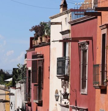 Wellness Travel and a Quest for a Passion Filled Life