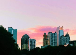 Top 24 Free Things to Do in Atlanta