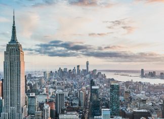 20 Fantastic Free Things to Do in NYC