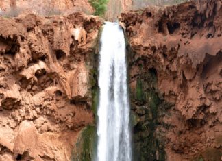 Energy Healing: What It Is and Where to Find It