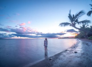 50 Best Things to Do in Hawaii in 2021