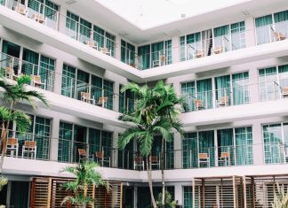 New Data Shows How Travelers Cashed in Their Stockpiled Points — TripIt Blog