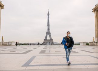 More Destinations Are Requiring Proof of Vaccination. Here’s the Latest. — TripIt Blog