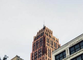 22 Spectacular Things to Do in Detroit, Michigan