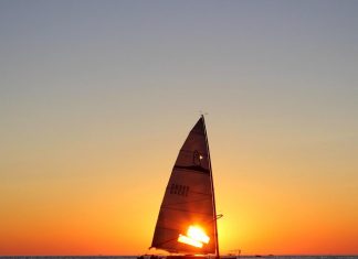 16 Amazing Things to Do in South Haven, Michigan