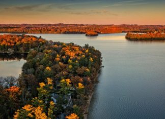 30 Wonderful Things to Do in Traverse City, Michigan