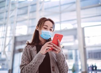 TSA PreCheck, CLEAR, or Both? A Guide to Help You Decide — TripIt Blog