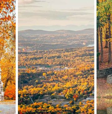 36 Things to do in Hudson Valley, New York: a Complete Local’s Guide