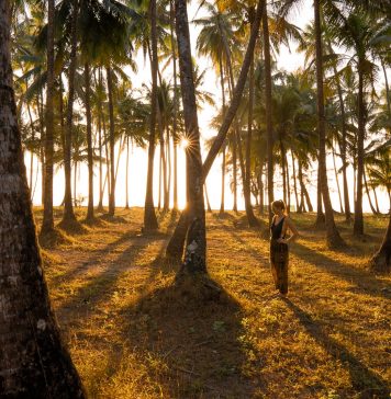 50 Powerful Affirmations for Women