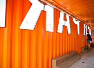 Monthly Average Temperatures and Events » Local Adventurer » Travel Adventures in Las Vegas + World Wide