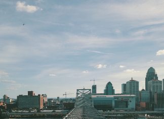 Your Perfect Travel Guide for Louisville, Kentucky