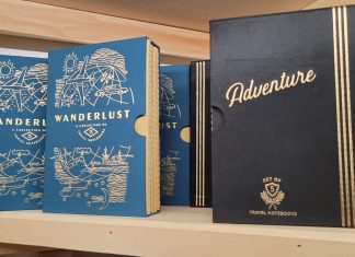 How to Make Sure You Are Covered