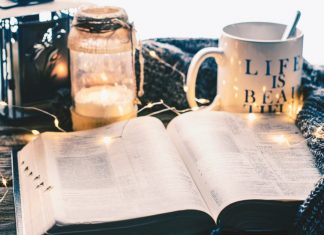 18 Books to Gift Travelers This Holiday Season — TripIt Blog