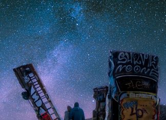 Is it Okay to Travel Without My Partner?