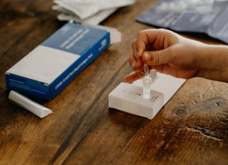 What U.S. Travelers Need to Know — TripIt Blog