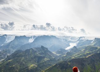 How to Say « Beautiful » in 100 of the World’s Most Spoken Languages