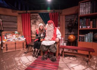 The Perfect Gifts For Women Who Travel At Every Budget