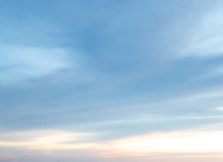 What Will 2022 Travel Be Like?