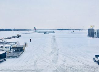 4 Ways to Prepare — TripIt Blog