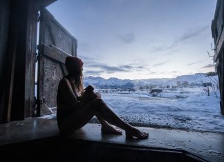 12 of the Best Idaho Hot Springs in 2022 (and Where to Find Them)