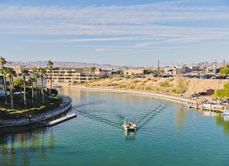 15 Fun Things to Do in Lake Havasu City » Local Adventurer