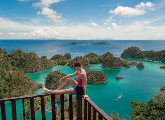 The Cheapest Travel Destinations In the World in 2022