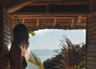 Does Tourism Help or Harm? A Look at Economics, Ecology, and Neocolonialism