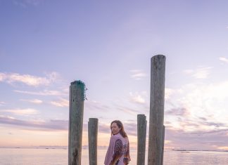 50 of the Most Useful Travel Tips